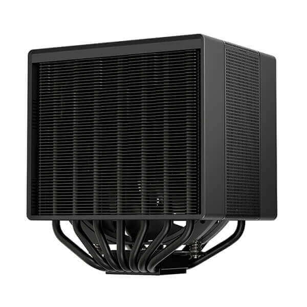 Deepcool Assassin 4S Dual Tower CPU Air Cooler